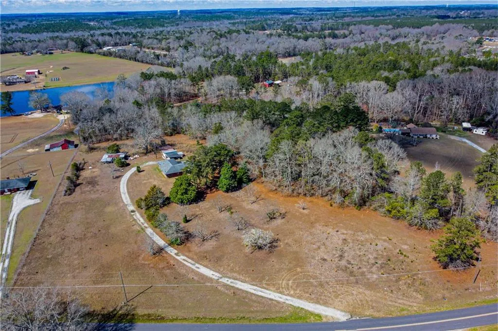 Additional image 16 of 30 Brown Road, Phenix City, AL 36869