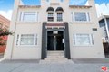 328 W 8th St, Long Beach, CA, 90813