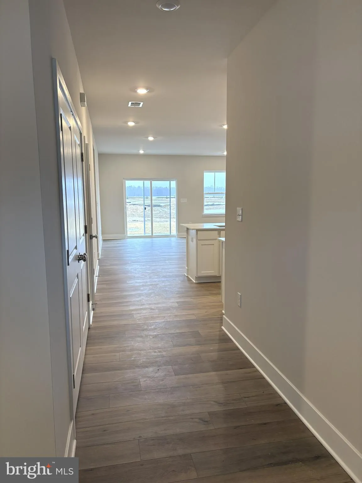 Additional image 36 of 15816 Seawatch Drive, Millsboro, DE 19966