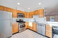 Additional image 7 of 100 Anderer Ln Apt 2, Boston, MA, 02132