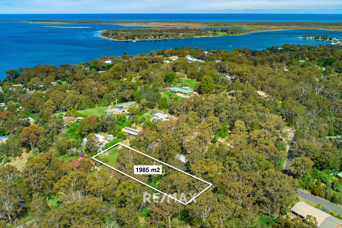 Additional image 7 of 124A Stirling Road, Metung VIC 3904