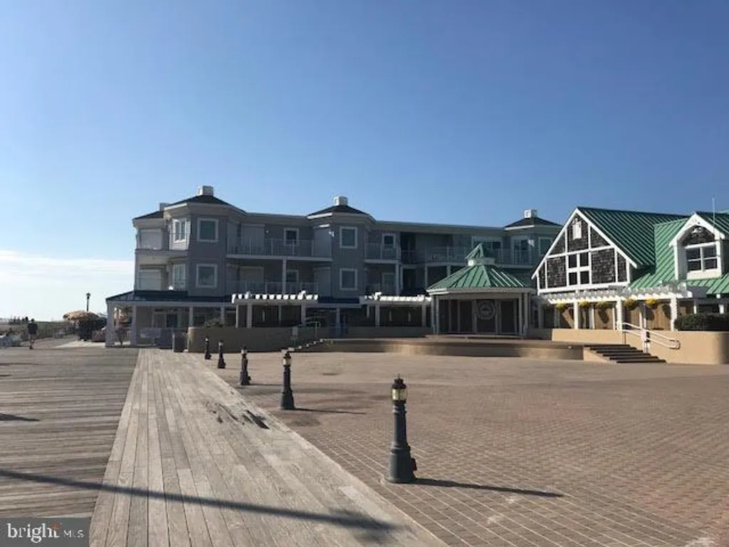 Additional image 51 of 30611 Cedar Neck Road Unit 2104, Ocean View, DE 19970