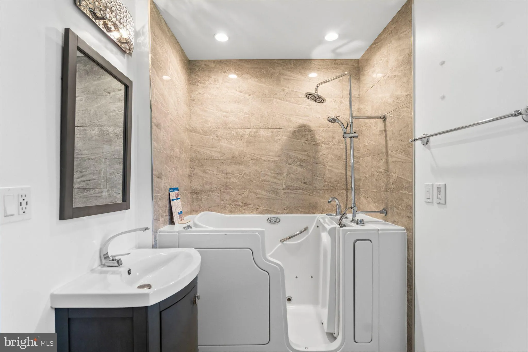 Additional image 54 of 2116 Branch Avenue SE, Washington, DC 20020