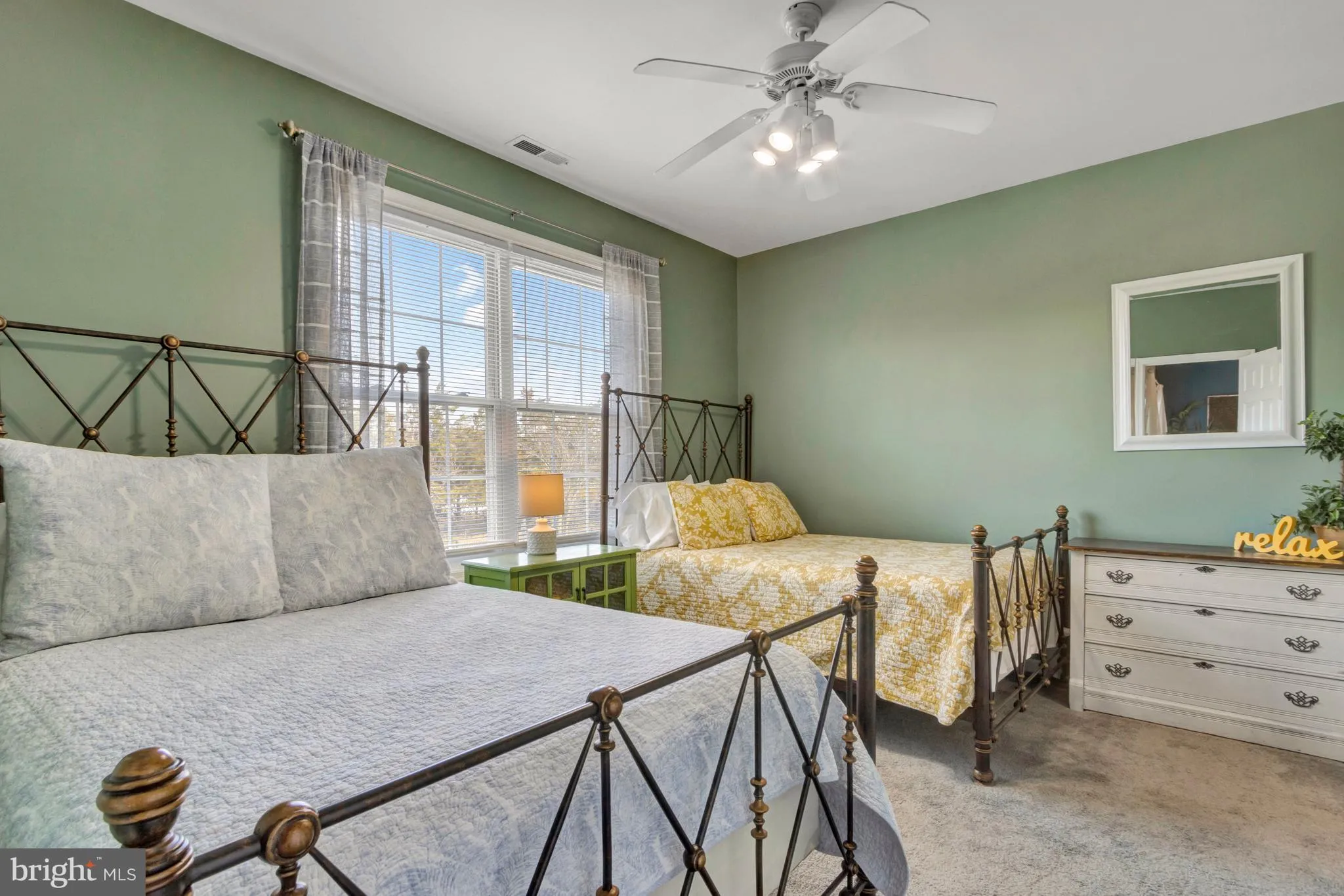 Additional image 35 of 35552 E Atlantic Circle Unit 111, Rehoboth Beach, DE 19971