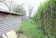 Additional image 4 of Stuarts Road, Stechford, Birmingham, West Midlands, B33 8UN