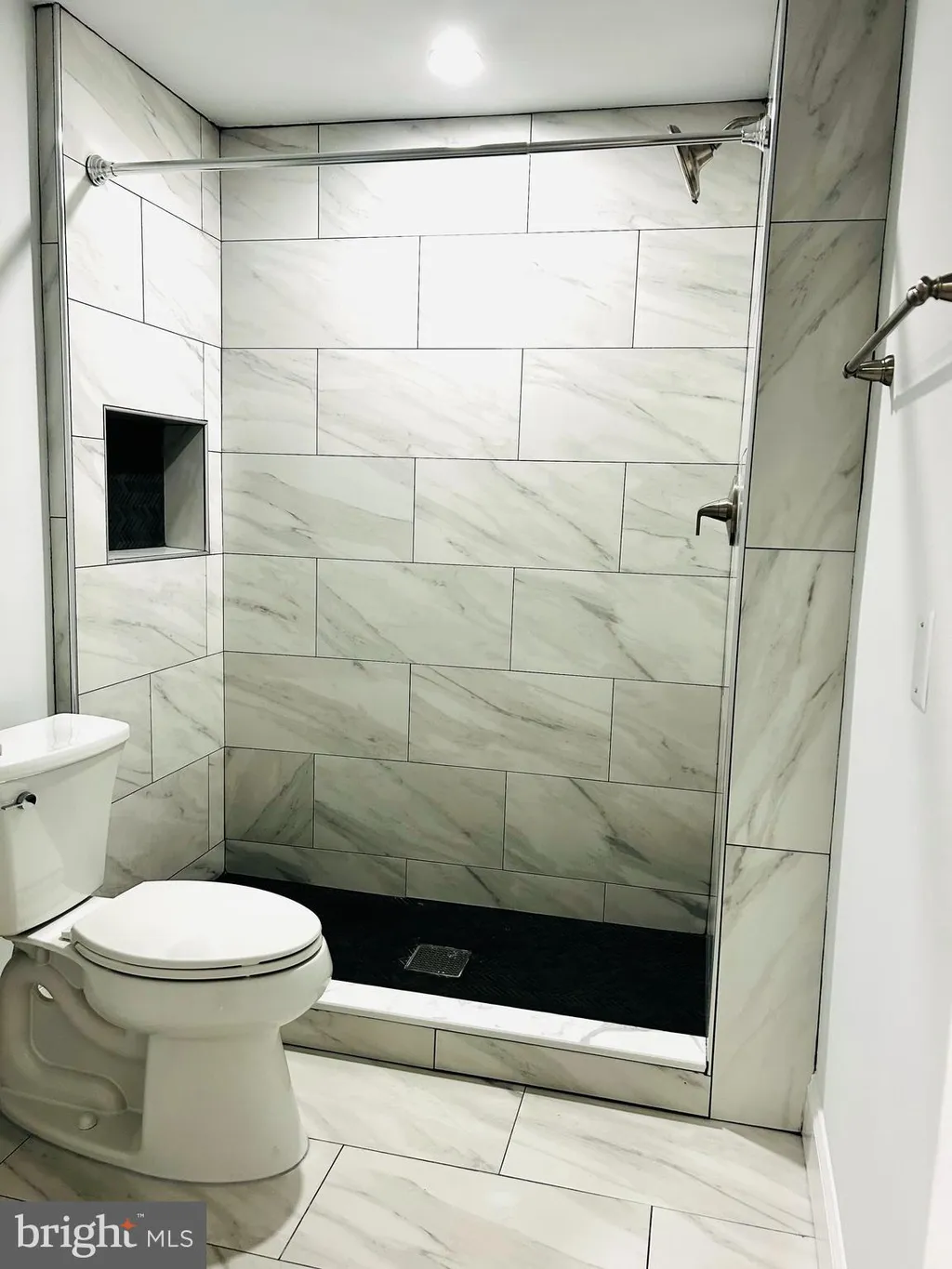 Additional image 9 of 1724 18th Street NW Unit 1, Washington, DC 20009