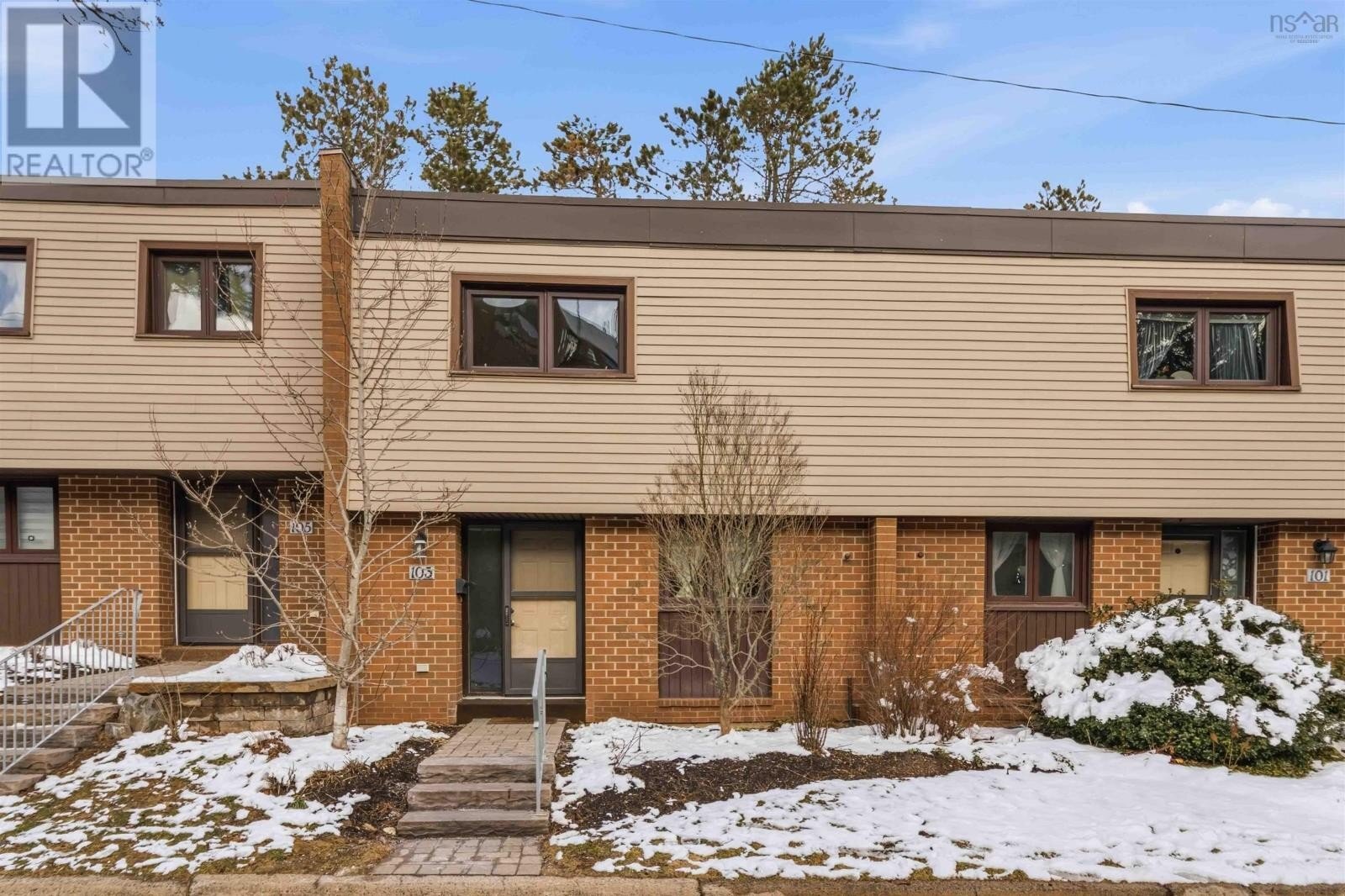 Additional image 7 of 103 Forestside Crescent, Halifax, NS, B3M1M5