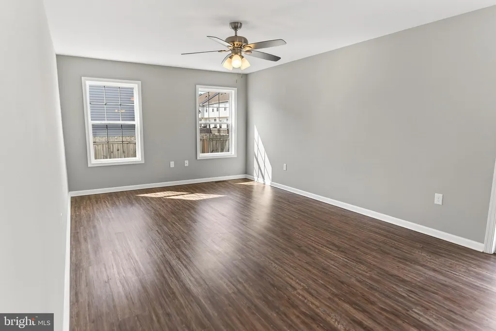 Additional image 11 of 133 Belle Ayre Drive, Seaford, DE 19973