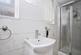 Additional image 12 of Knella Road, Welwyn Garden City AL7