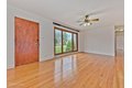 Additional image 3 of 9412 Margail Ave, Des Plaines, IL, 60016