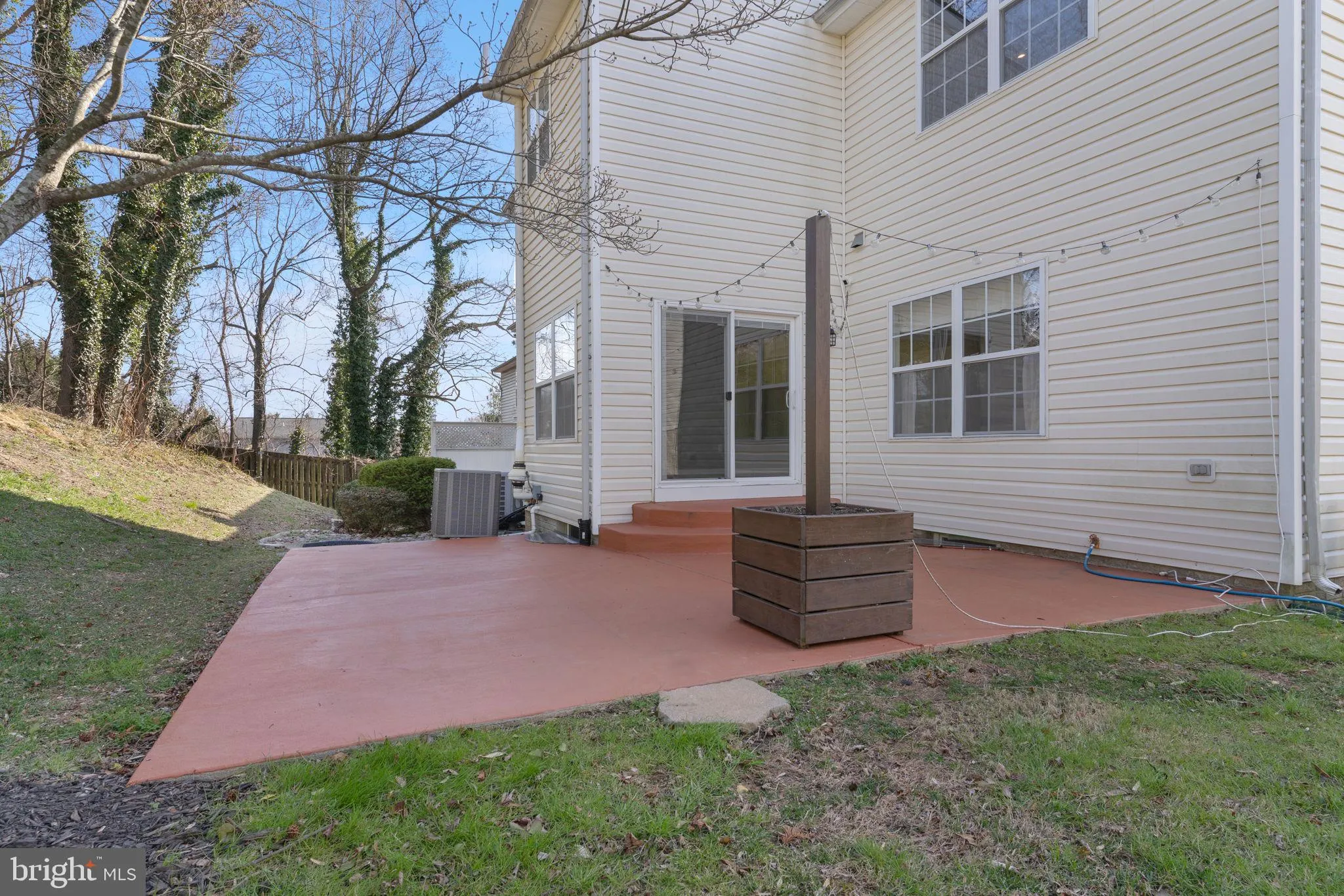 Additional image 72 of 8227 Moffat Run, Chesapeake Beach, MD 20732