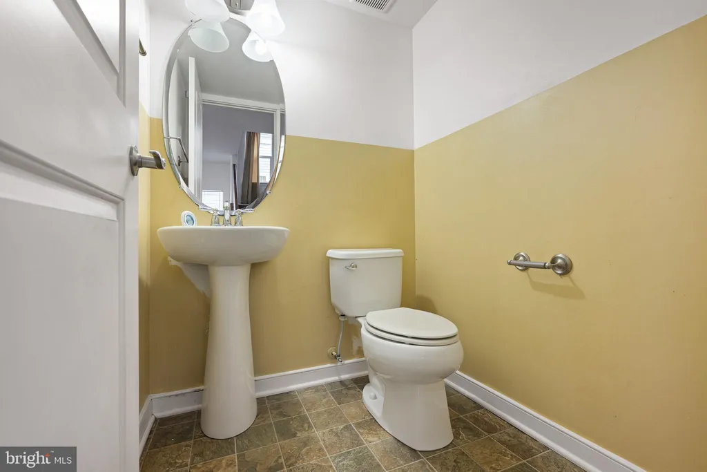 Additional image 24 of 42 Mer Way, Dover, DE 19901