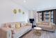 Additional image 11 of at Lock Apartments, 21 Gillender Street, London E3