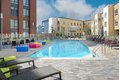1200 4th St, San Francisco, CA, 94158 photo 4