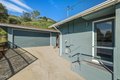 Additional image 30 of 4487 Rising Hill Rd, Altadena, CA, 91001