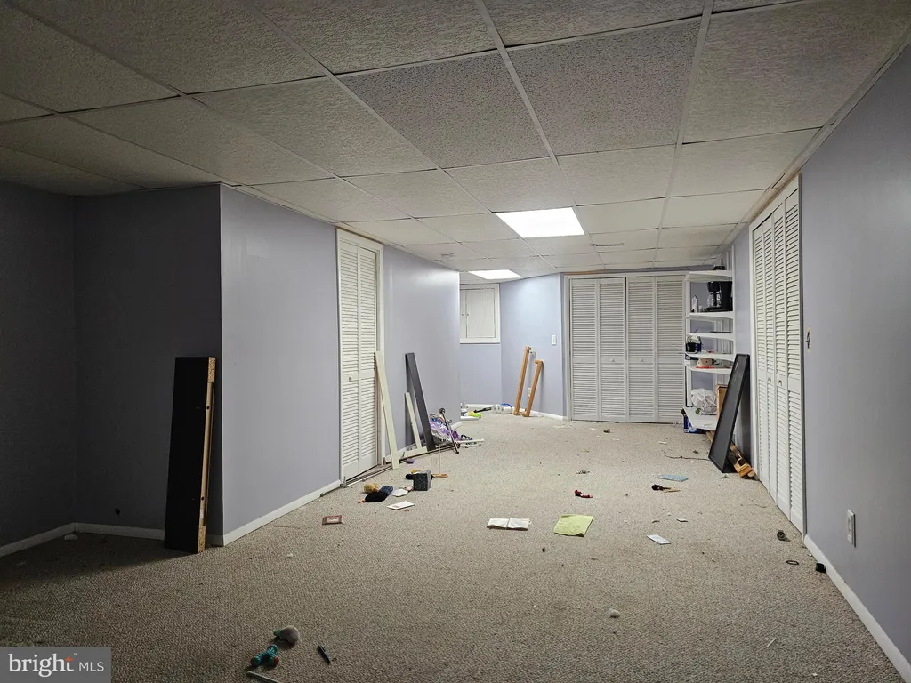 120 Creekmont Court, Newark, DE 19702