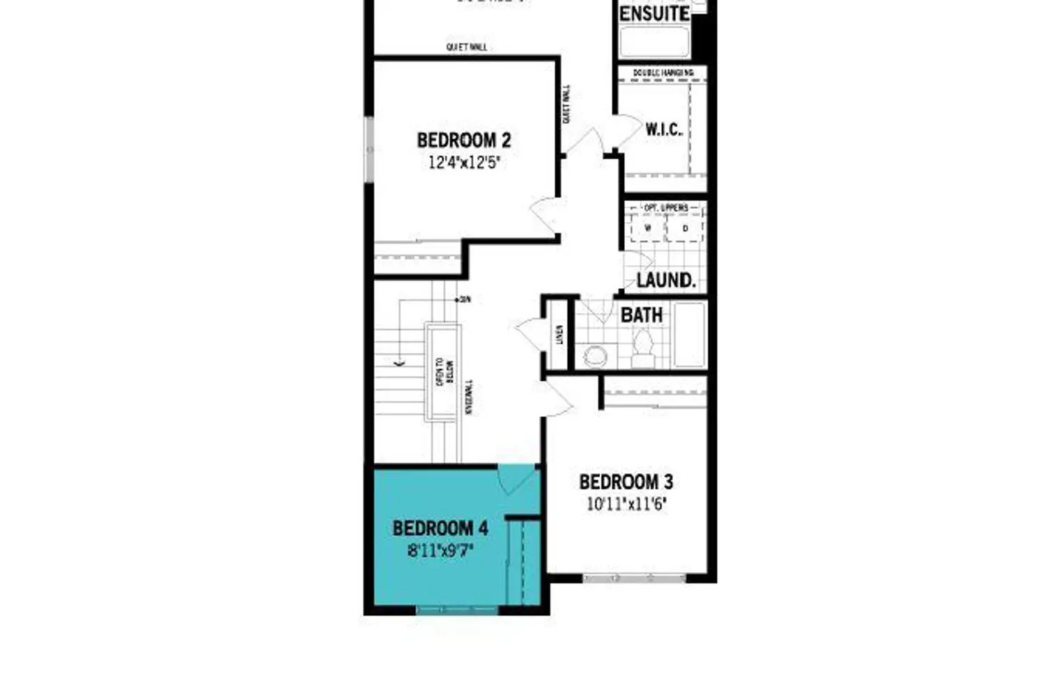 Additional image 3 of 838 Tincture Place