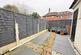 Additional image 14 of Grange Road, Macclesfield