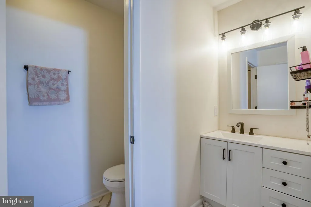 Additional image 25 of 214 Magnolia Drive, Millsboro, DE 19966