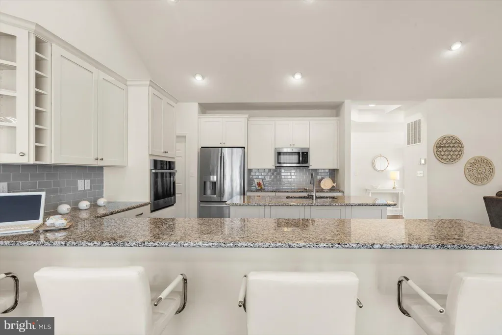 Additional image 12 of 24032 Benjamin Harrison Circle, Millsboro, DE 19966