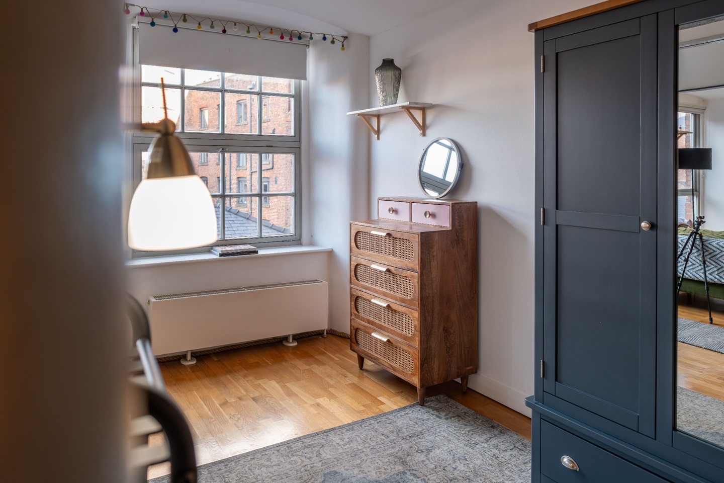 Additional image 31 of 1 Bed Flat, Cotton St, M4, N1 7GU