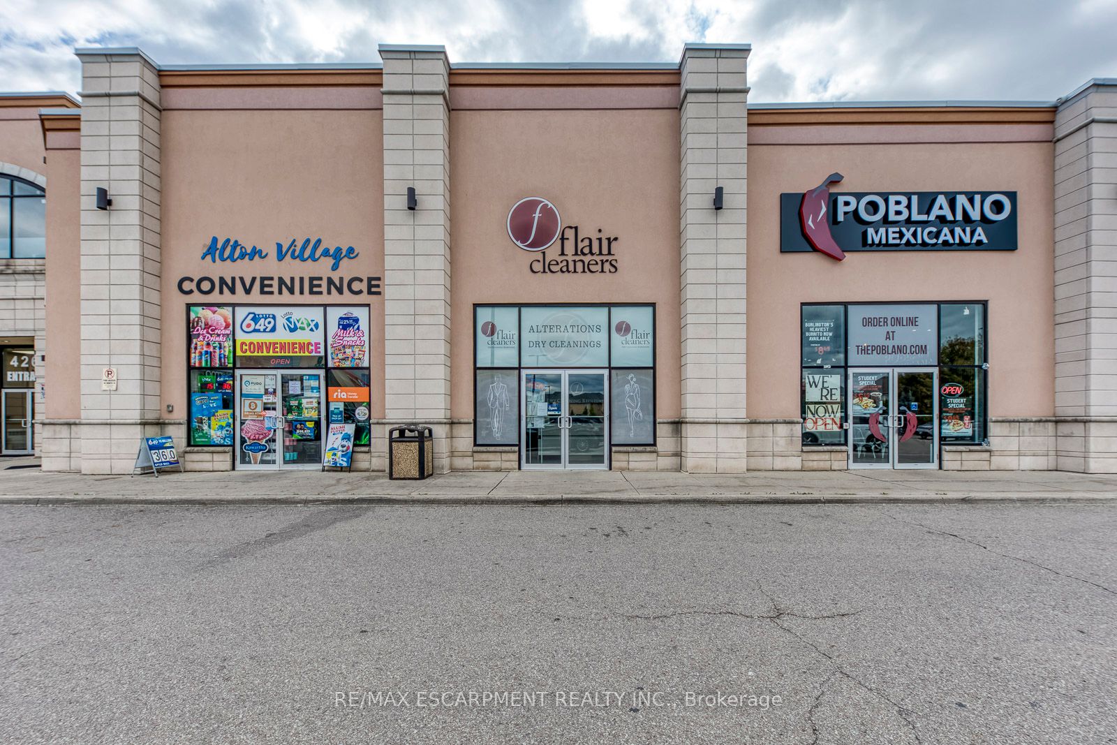 Additional image 4 of 21-4265 Thomas Alton Boulevard, Burlington, ON, L7M 0M6