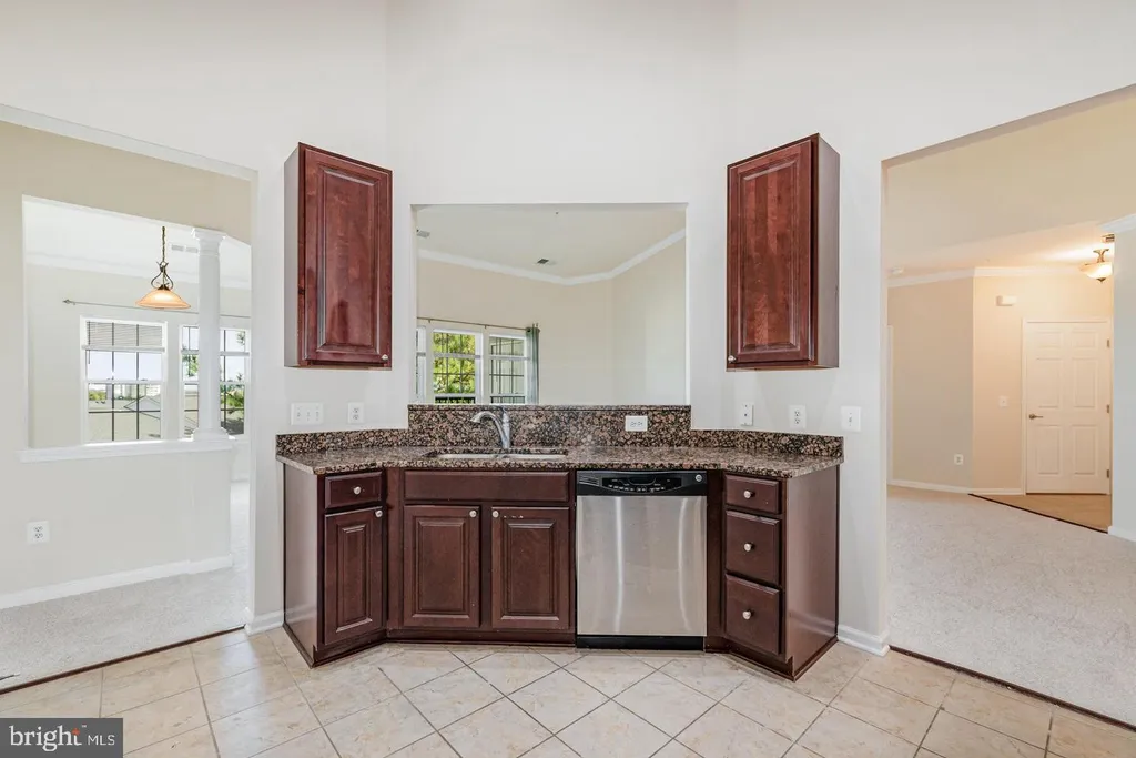 Additional image 10 of 1624 Hardwick Court Unit 402, Hanover, MD 21076