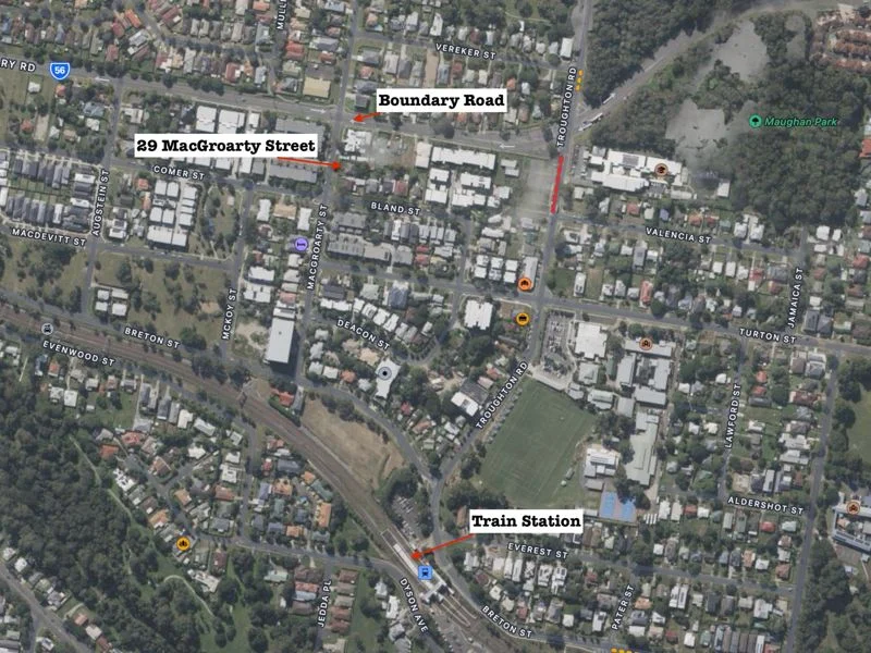 Additional image 2 of 29 Macgroarty Street, Coopers Plains QLD 4108