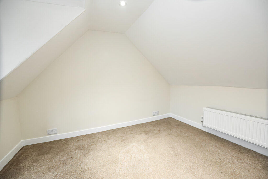 Additional image 5 of Burnside Of Largue, Forgue, Huntly, Aberdeenshire, AB54 6DE