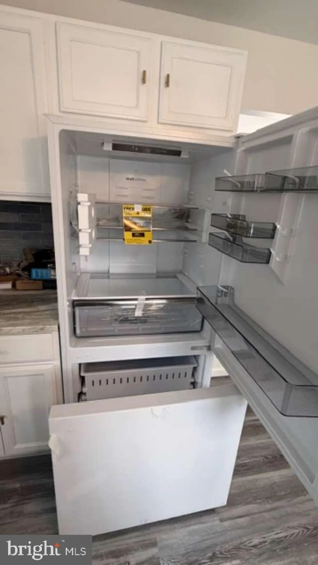 Additional image 4 of 41 Thomas Jefferson Boulevard, Newark, DE 19702