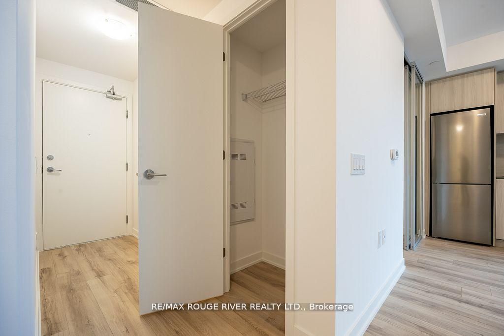 Additional image 4 of 918-7439 Kingston Road, Toronto, ON, M1B 5S3