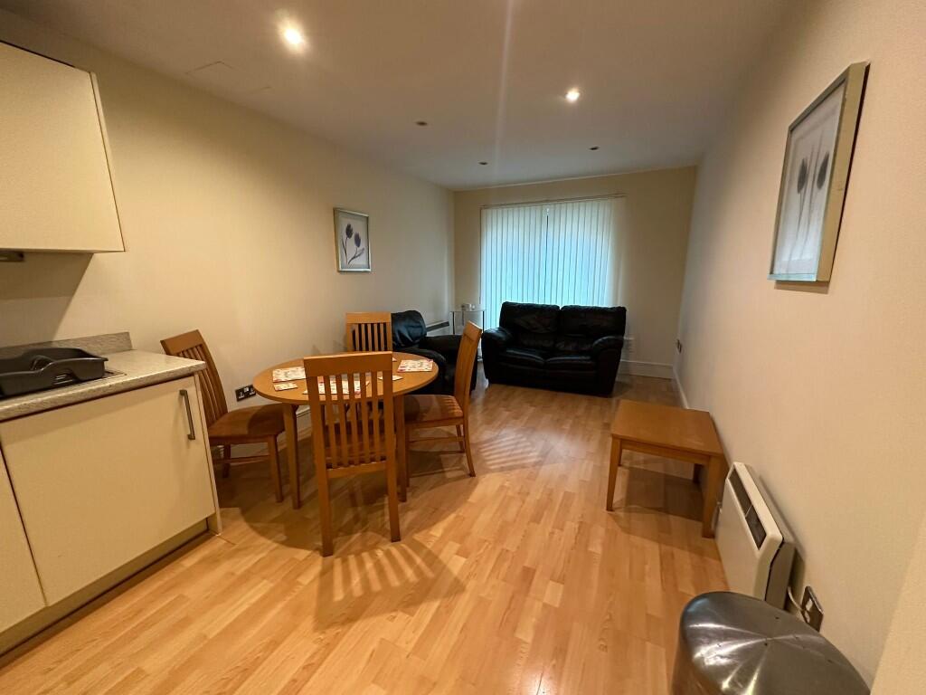 Additional image 9 of Manor Road, Birmingham, B16