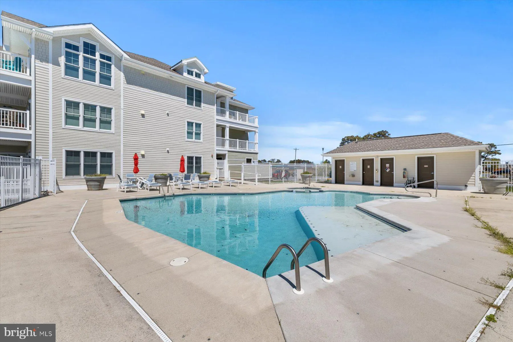 Additional image 92 of 37286 Lighthouse Road #110, Selbyville, DE 19975