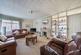 Additional image 9 of Tealsbrook, Covingham, Swindon, SN3