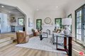 1801 1/2 S Sycamore Ave, Los Angeles, CA, 90019