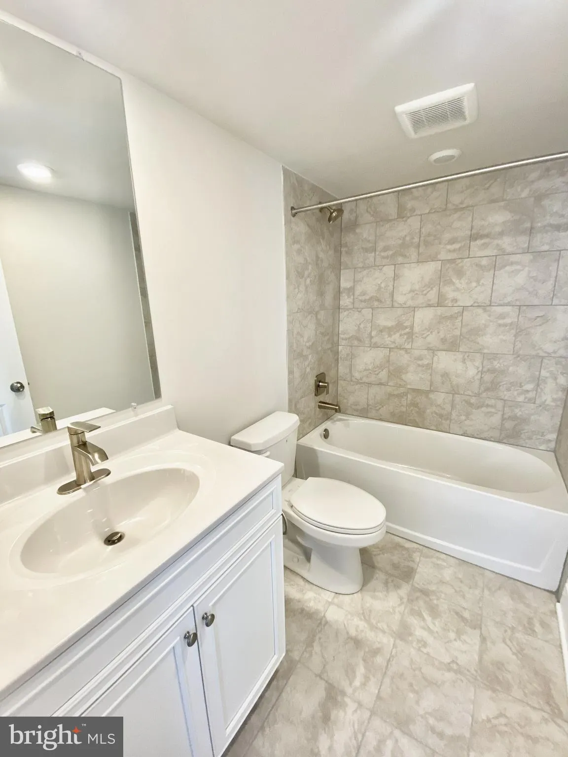 Additional image 42 of 24820 Wye Mill Lane, Millsboro, DE 19966