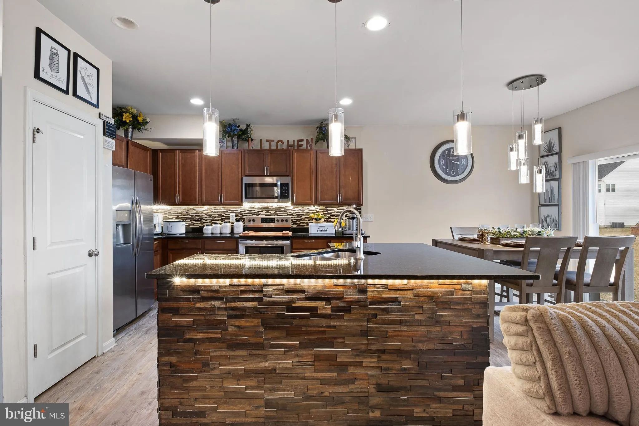 Additional image 58 of 398 Joseph Wick Drive, Smyrna, DE 19977