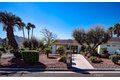 Additional image 20 of 76095 Osage Trl, Indian Wells, CA, 92210