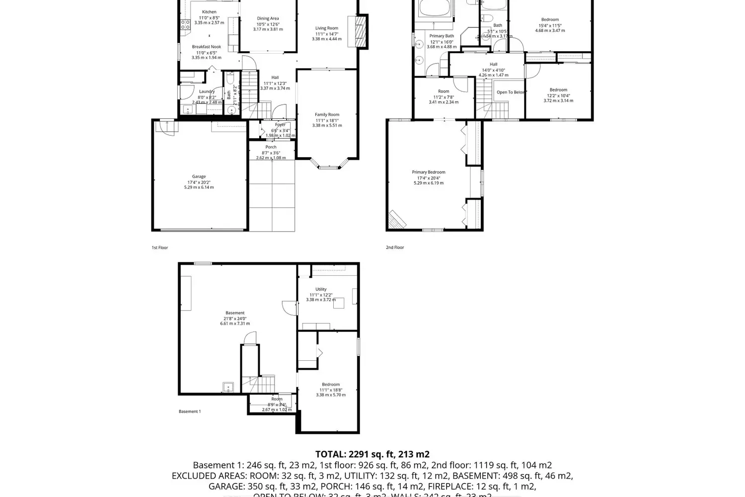 Additional image 16 of 908 Chaleur Way