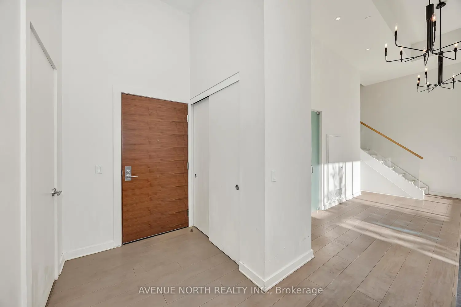 Additional image 3 of 135 Barrette Street 101