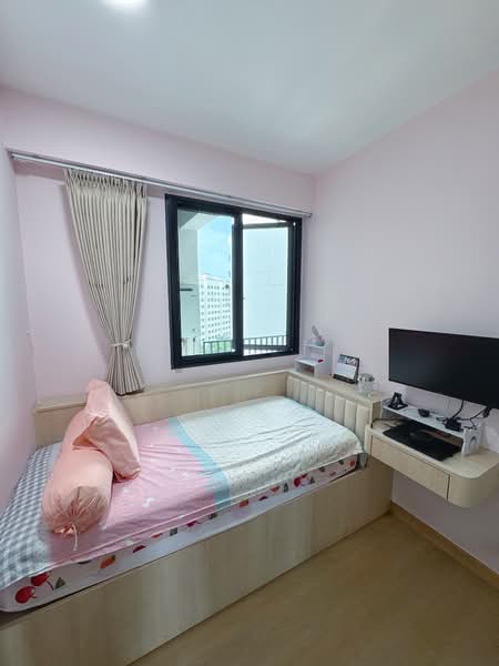 Additional image 5 of 37 Tampines Lane