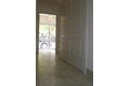 Additional image 21 of 1000 West St Apt 3A, Union City, NJ, 07087