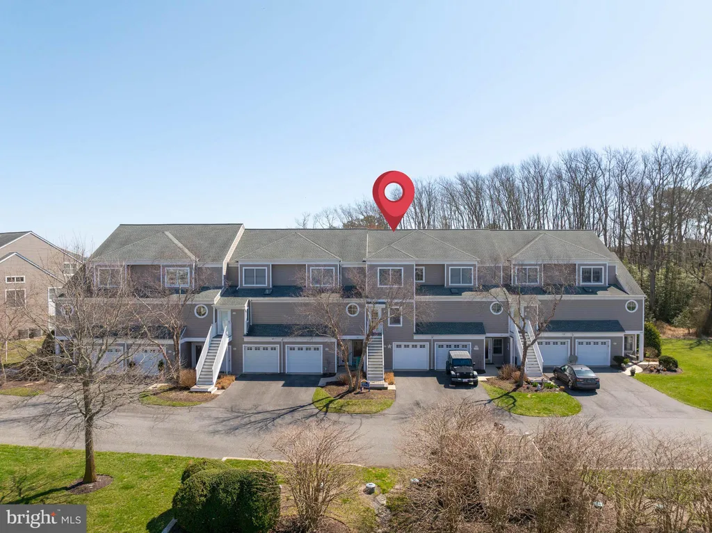 Additional image 54 of 38222 Lookout Lane Unit 1052, Selbyville, DE 19975