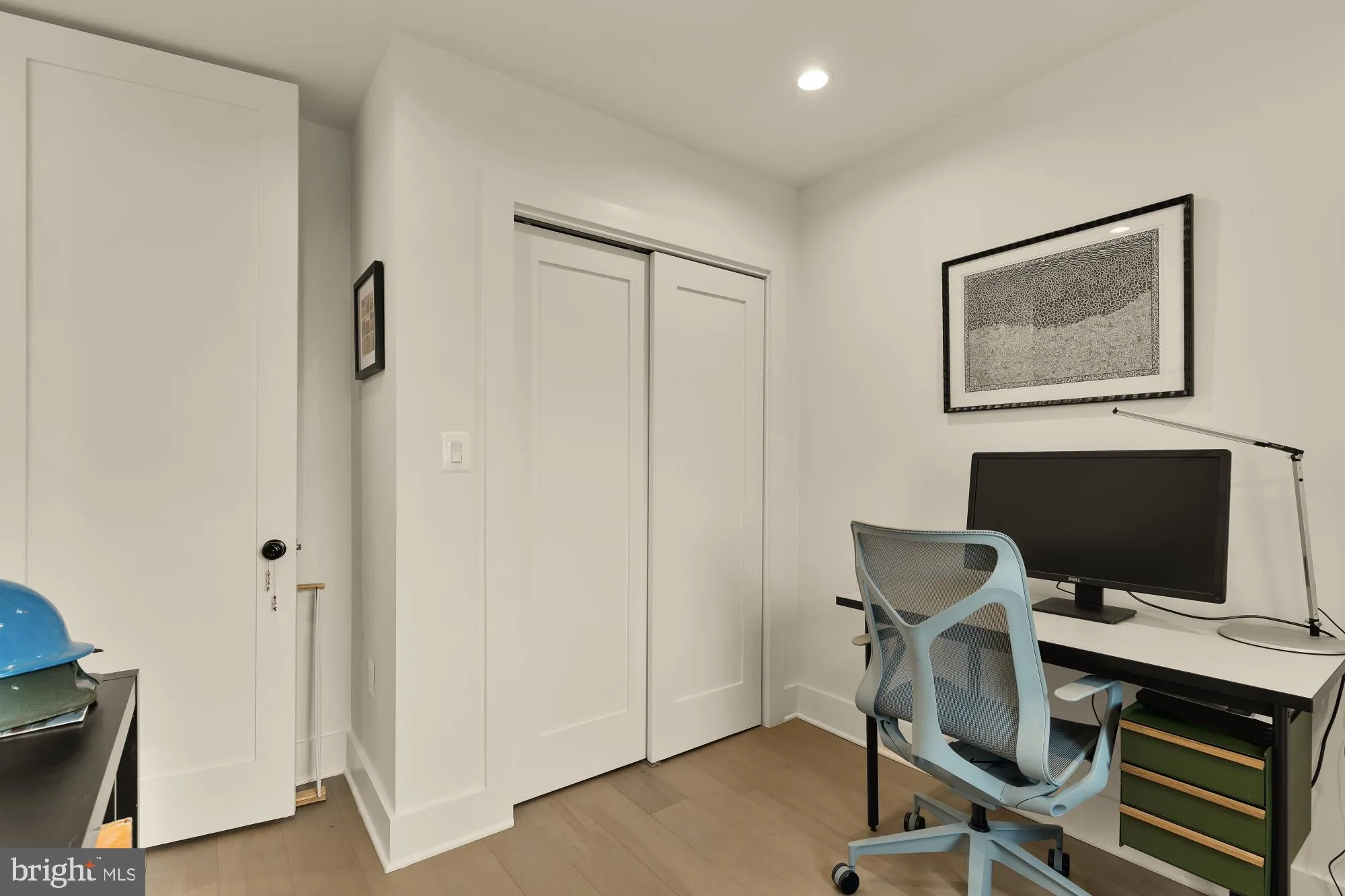 Additional image 52 of 632 Rock Creek Church Rd NW Unit 2, Washington, DC 20010