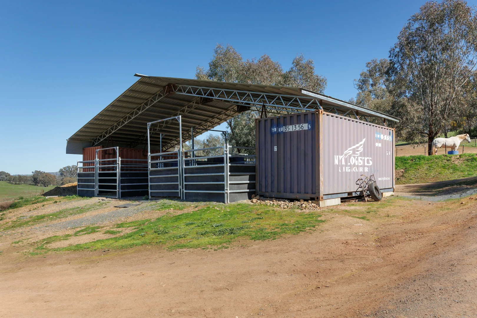 Additional image 7 of 13407 Hume Highway, Woomargama NSW 2644