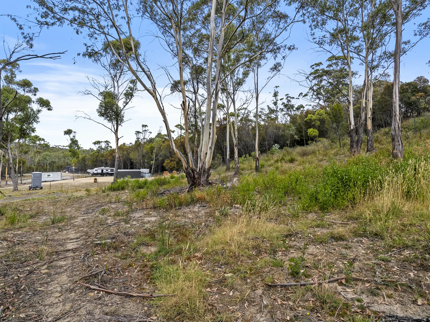 Additional image 21 of 9 Mola Court, White Beach TAS 7184