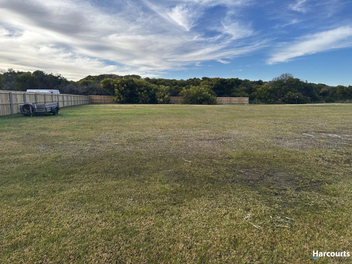 Additional image 6 of 17 Scamander Avenue, Scamander TAS 7215