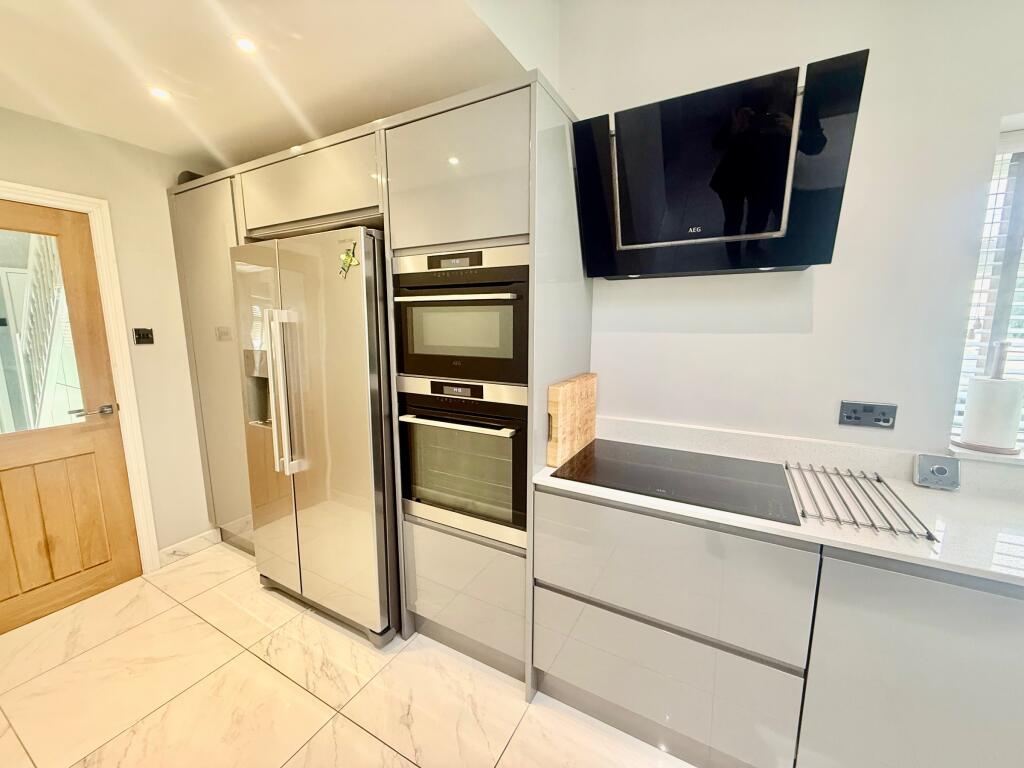 Additional image 4 of Morland Road, Birmingham