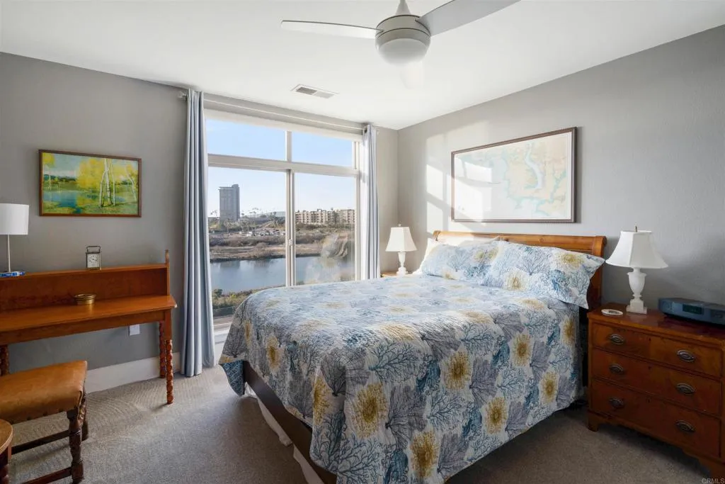 Additional image 14 of 1019 Costa Pacifica Way Unit 1206, Oceanside, CA 92054