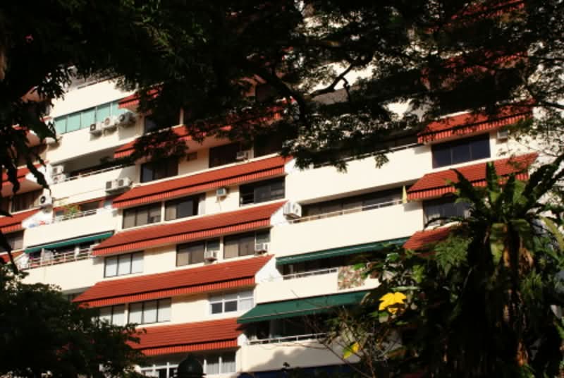 Additional image 8 of 257 Arcadia Road